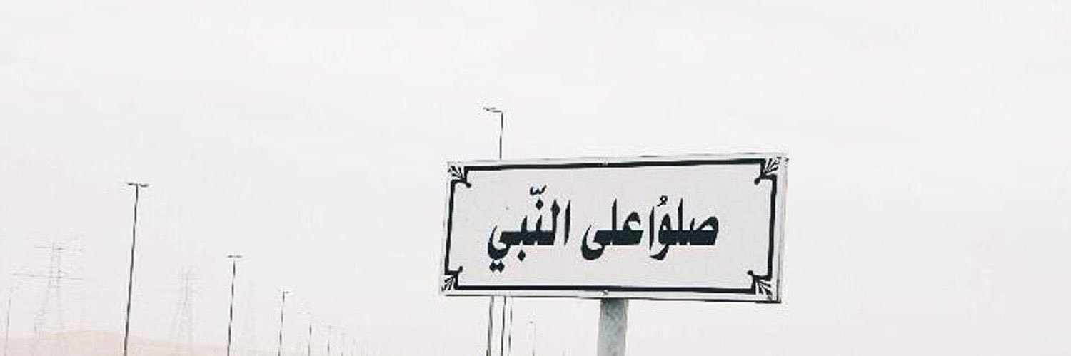 _ym81's profile banner image