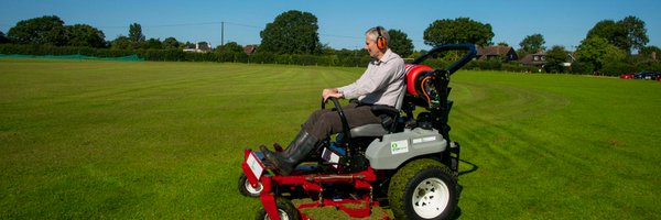 greengear_ Profile Banner