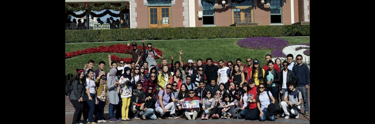 RawanHakeem's profile banner image
