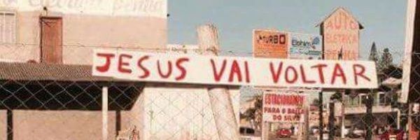 Bibisooy's profile banner image