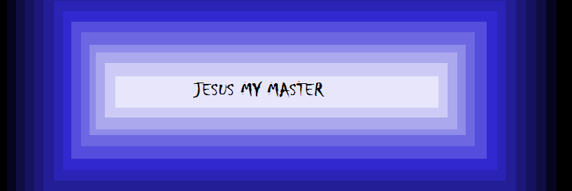 thabomasibi's profile banner image