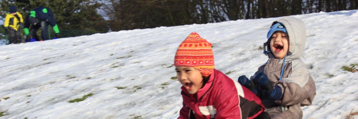 iqbalirfany's profile banner image
