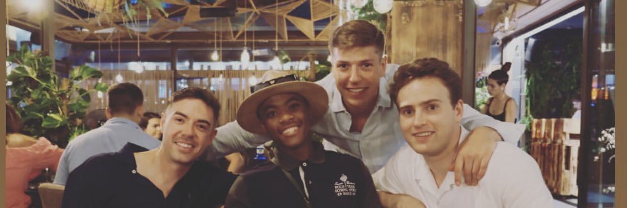 James_Berry13's profile banner image
