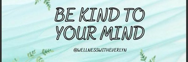 _Linet_Everlyn Profile Banner