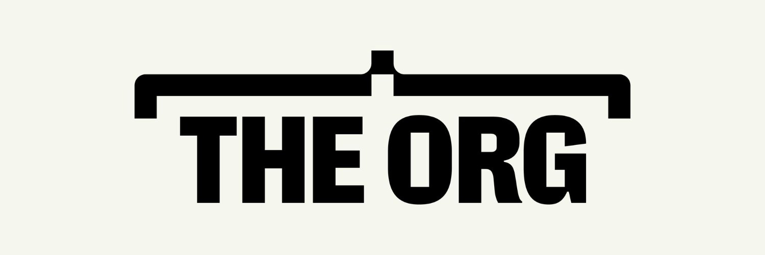 Christian Wylonis banner
