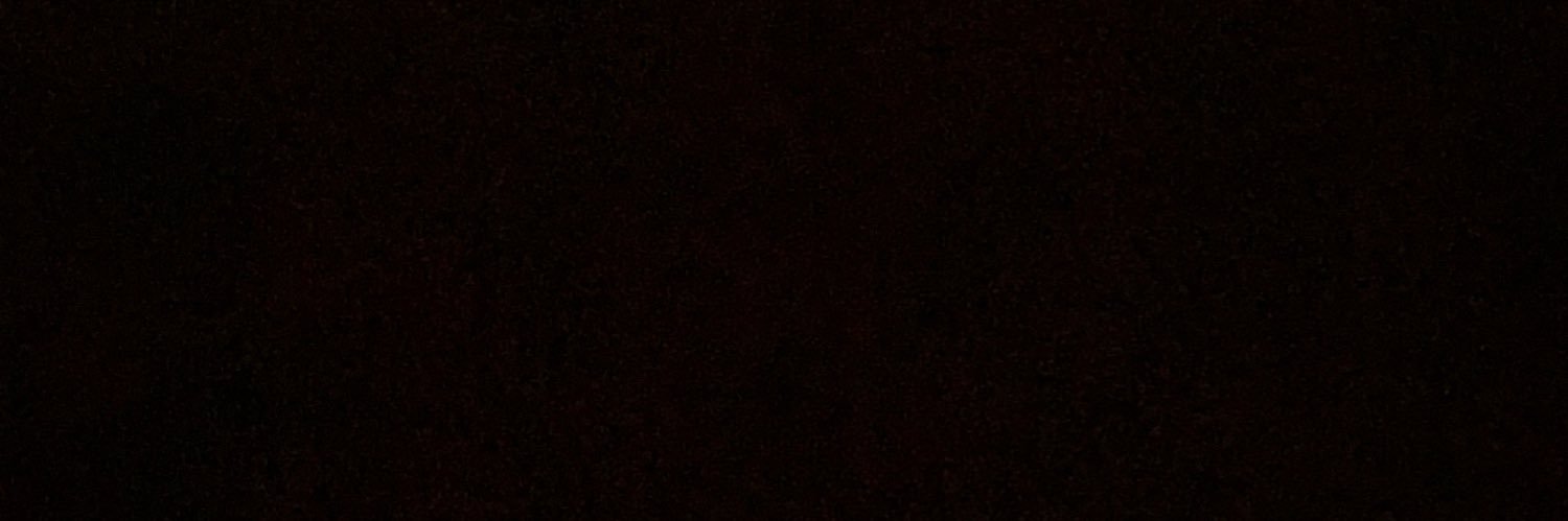 faisal140911's profile banner image