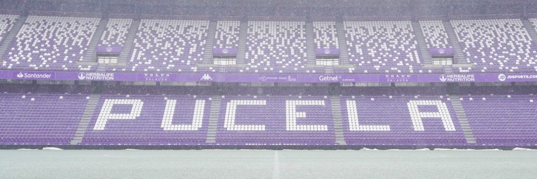 danigl28's profile banner image