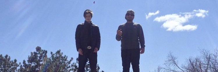 Gurjit15's profile banner image