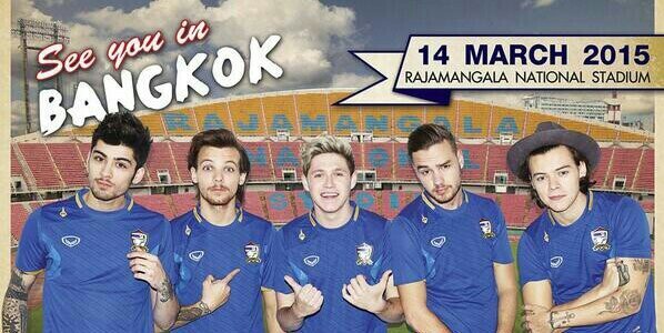 1DTH_Fans's profile banner image
