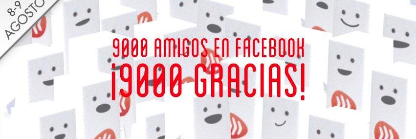 _MamaLuna_'s profile banner image