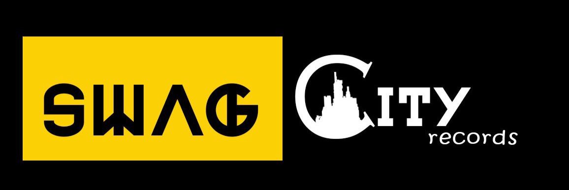 Warnin_Gee's profile banner image