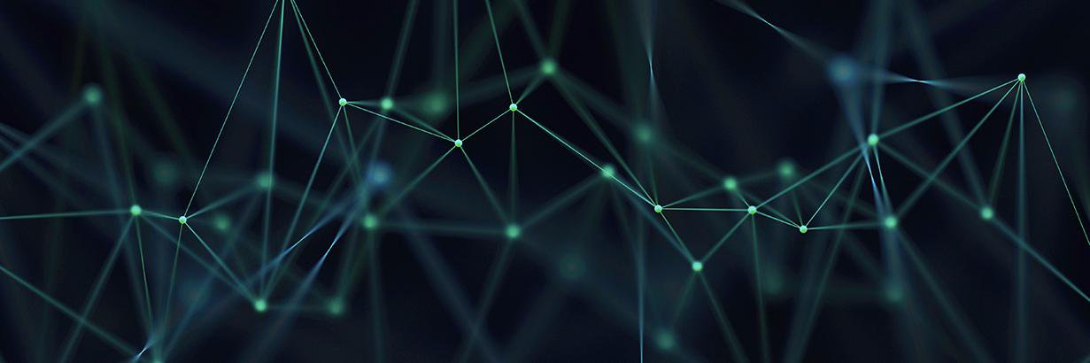 AFellonneau's profile banner image