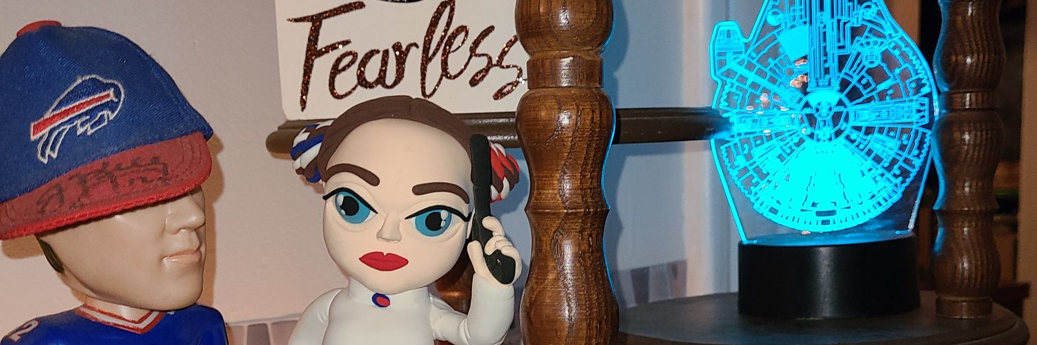 Kraseva's profile banner image