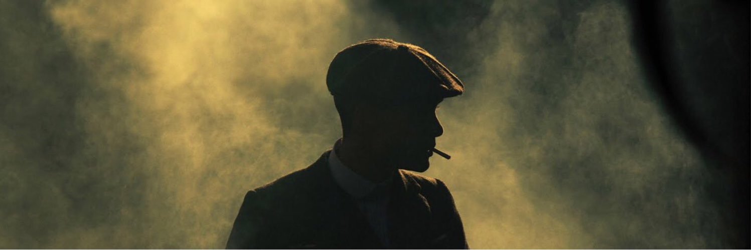 abdul111000's profile banner image
