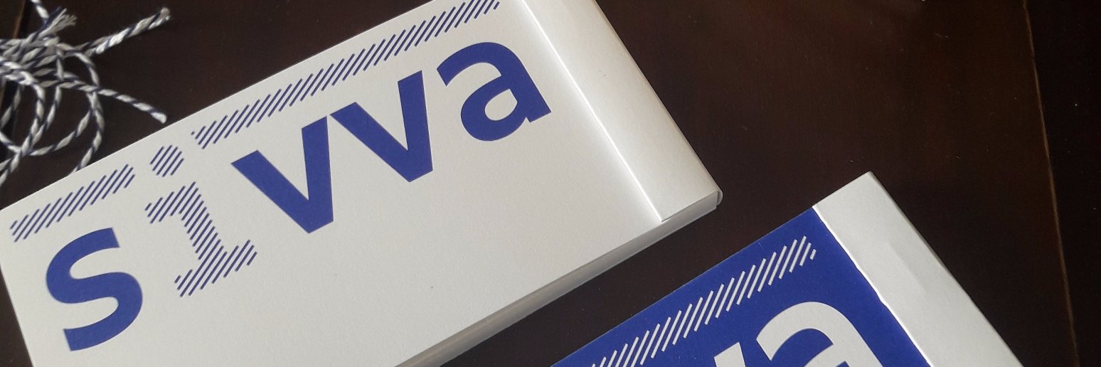 Agence_Sivva's profile banner image