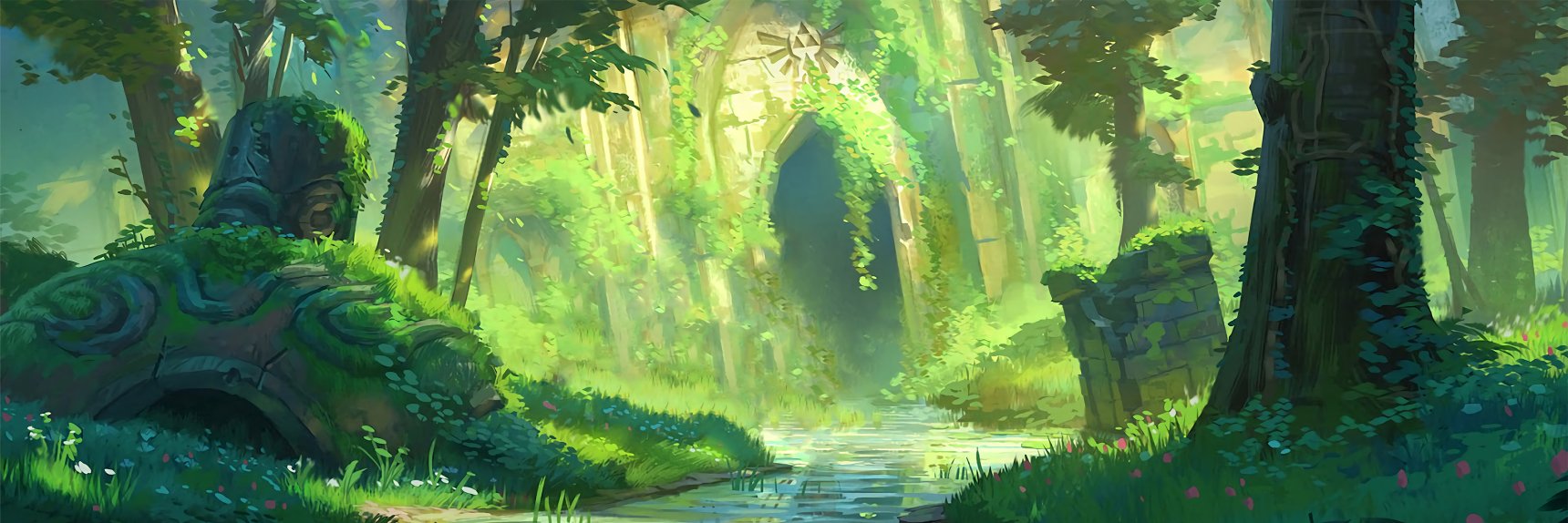 Gf_John's profile banner image