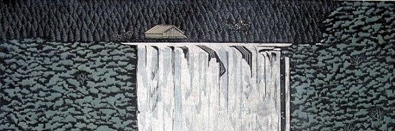 BethCathKey's profile banner image