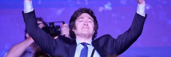 MeridionalLA's profile banner image
