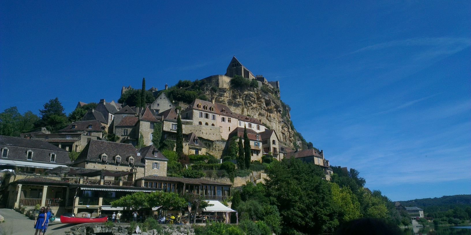 Colum Deignan banner