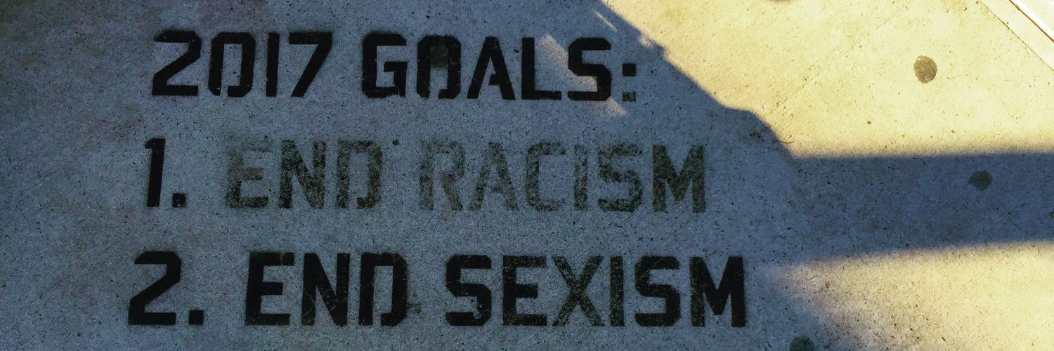 KateBernst's profile banner image