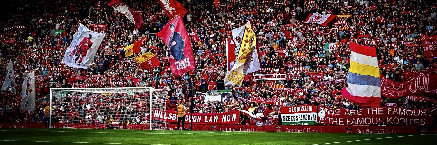 Kash banner