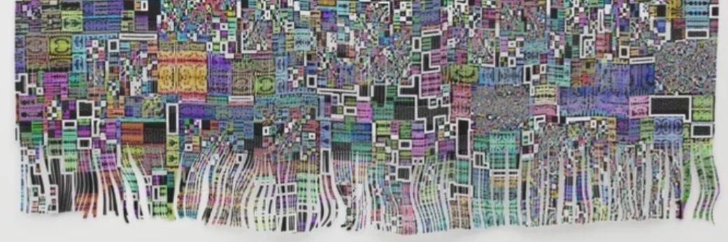 timewave0000's profile banner image