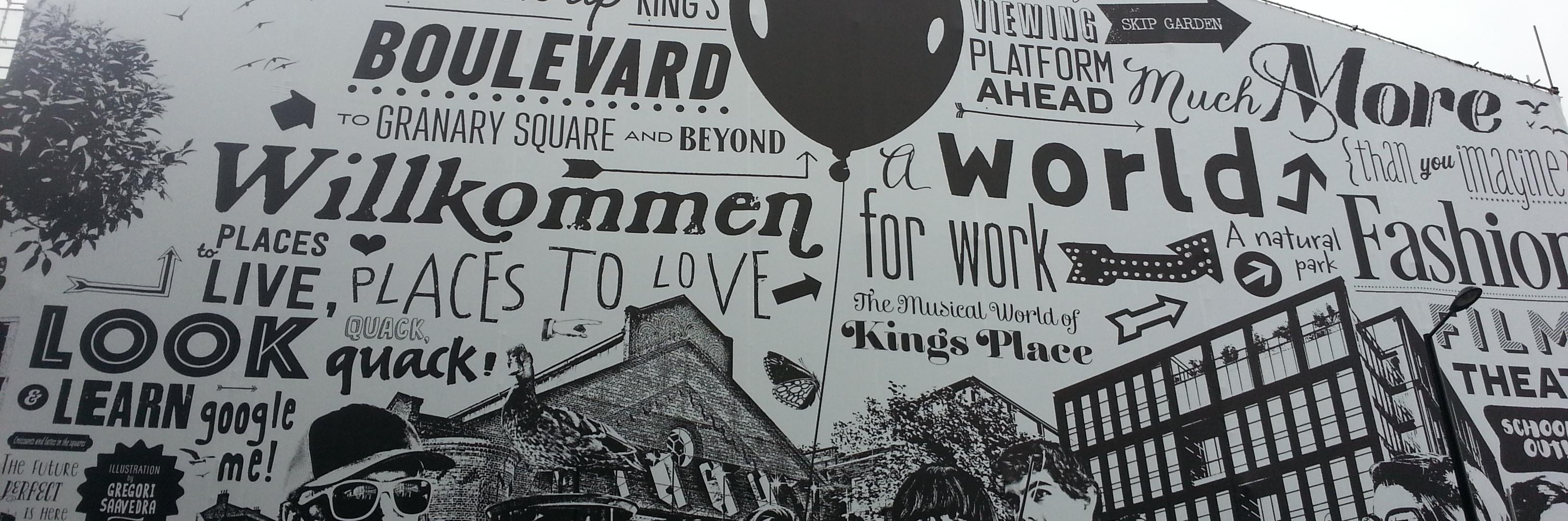 Antonio Manganelli banner