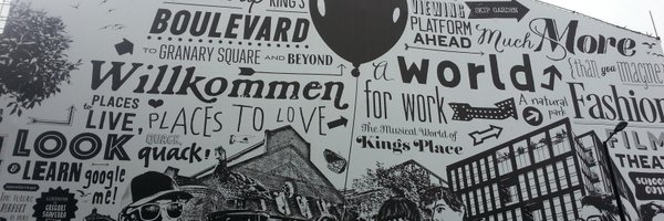 7A_Man Profile Banner