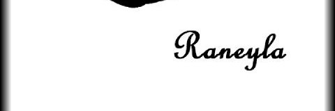 iam_bolobolo's profile banner image