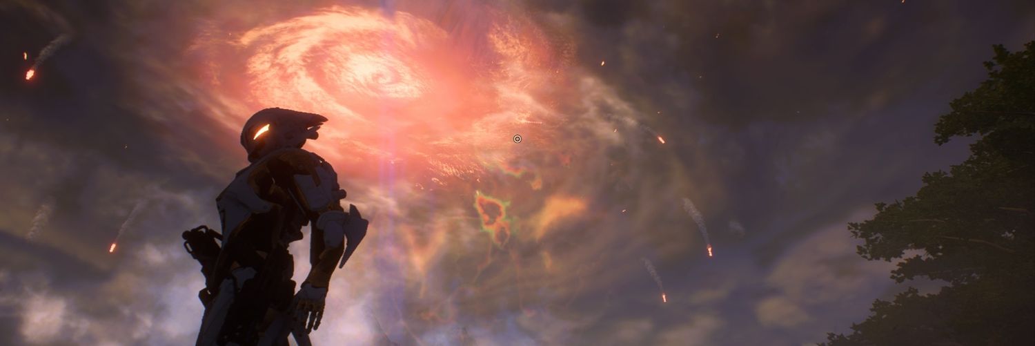 Martin Stoffberg banner