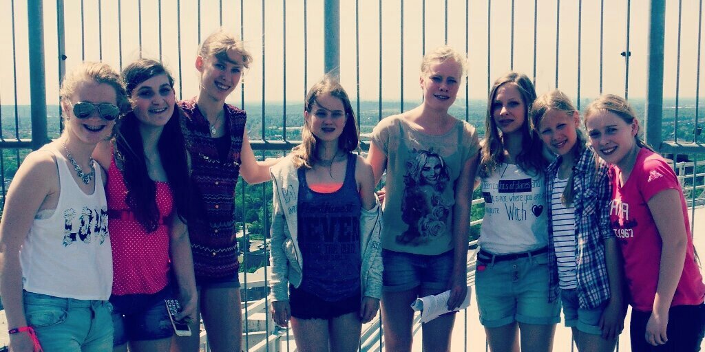 _CharlotteParis's profile banner image