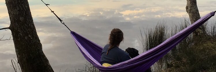 Rylee_54's profile banner image