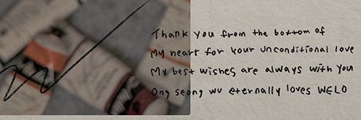 2B_bojae's profile banner image