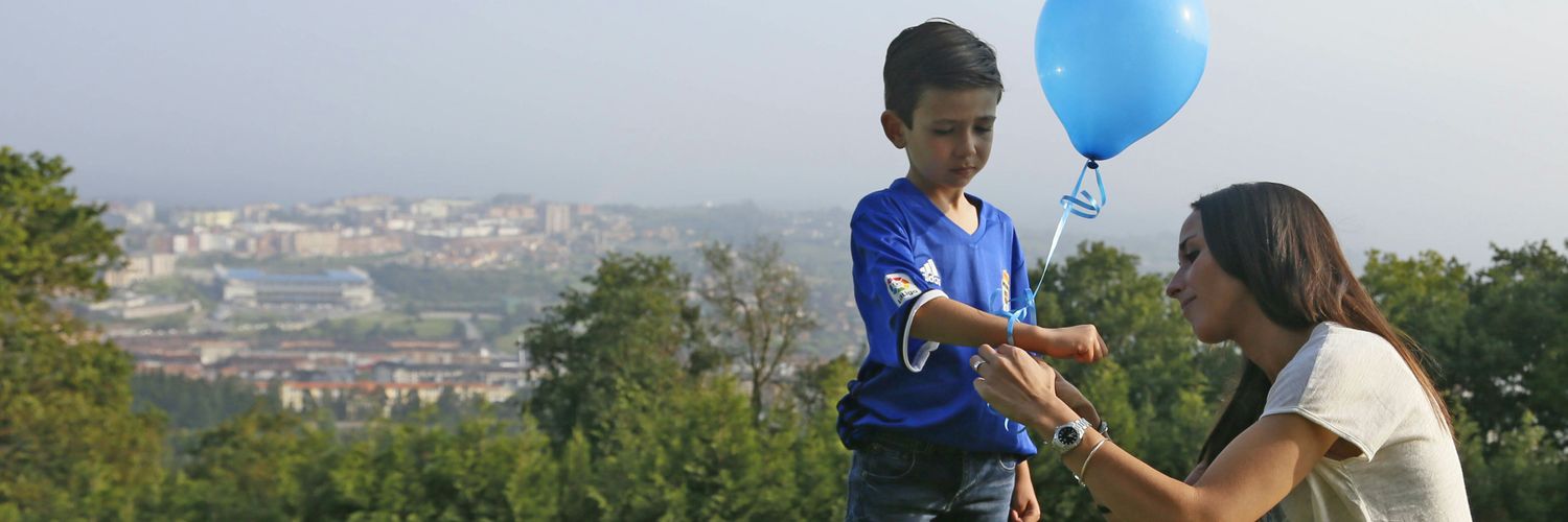 Laura Glez Manjoya banner