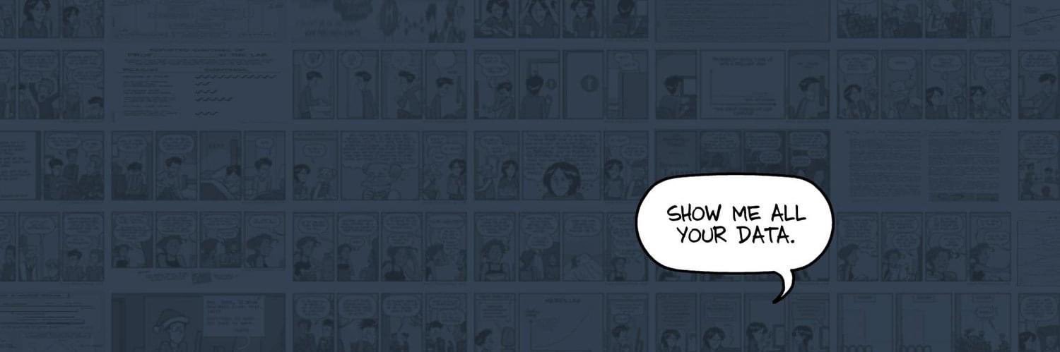 MusaTextual's profile banner image