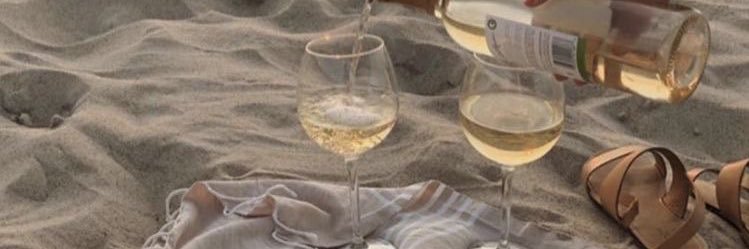 beckykturner's profile banner image