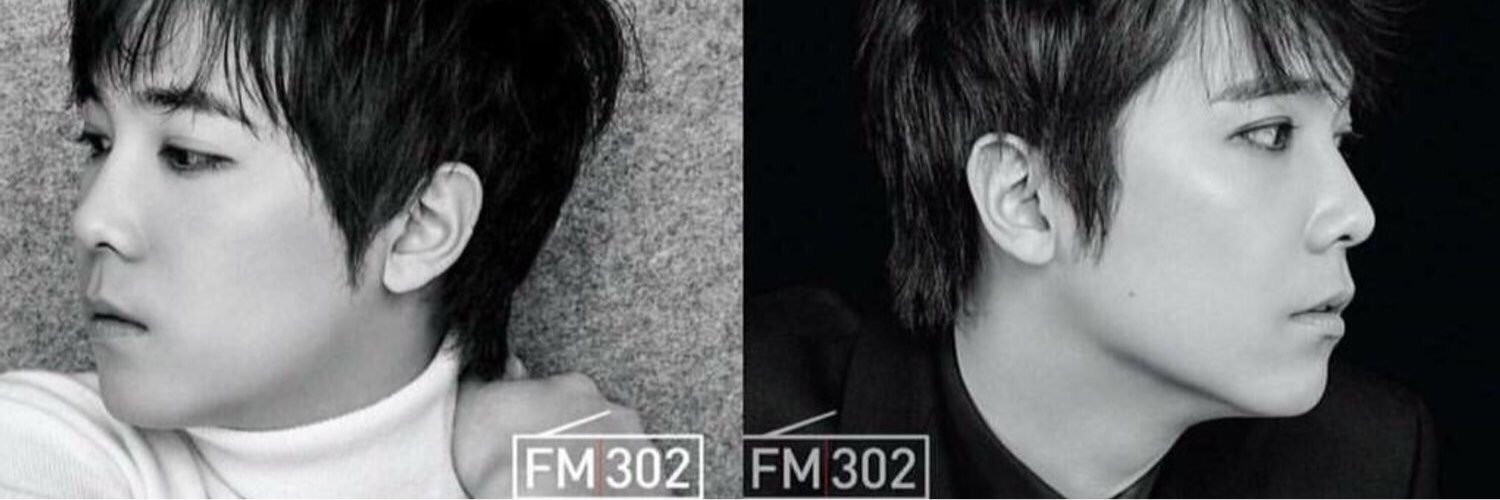 FTIsland_Ec's profile banner image