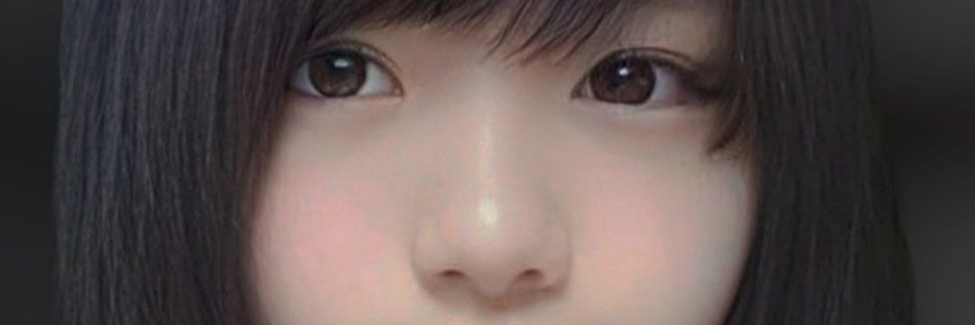 K_Fujishige's profile banner image