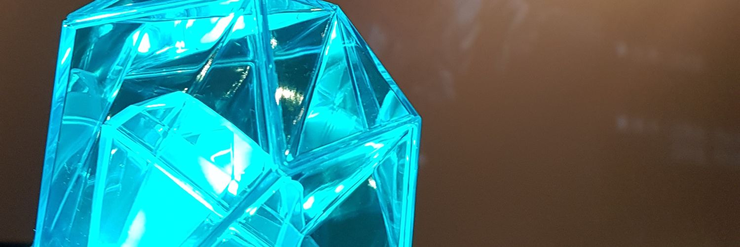 dearshineedeer's profile banner image