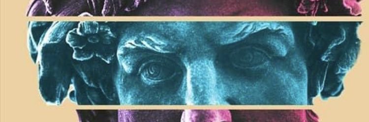 Gustts's profile banner image