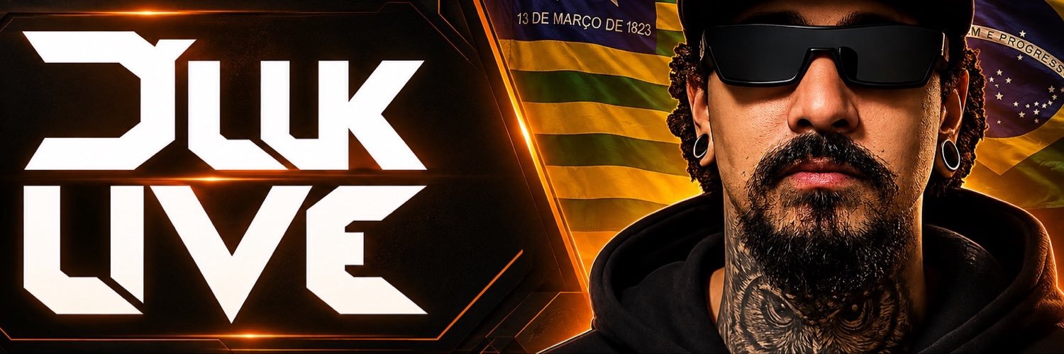 dluklive's profile banner image