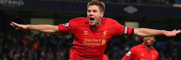 Steven Waters banner