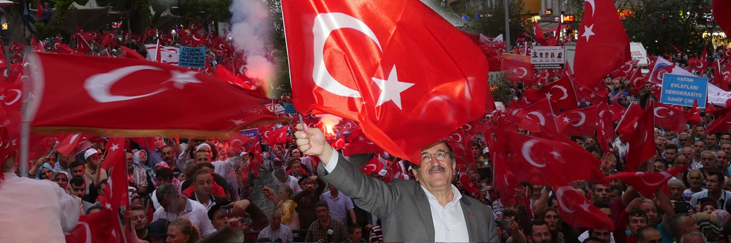 ofgumrukcuoglu's profile banner image