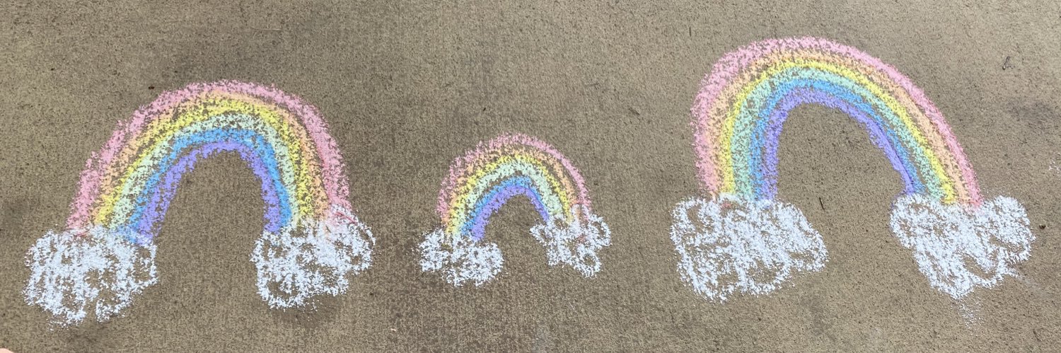 Natalie Castloo banner