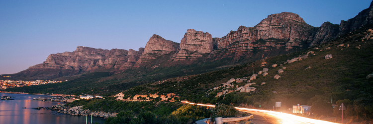 mapmyway.co.za banner