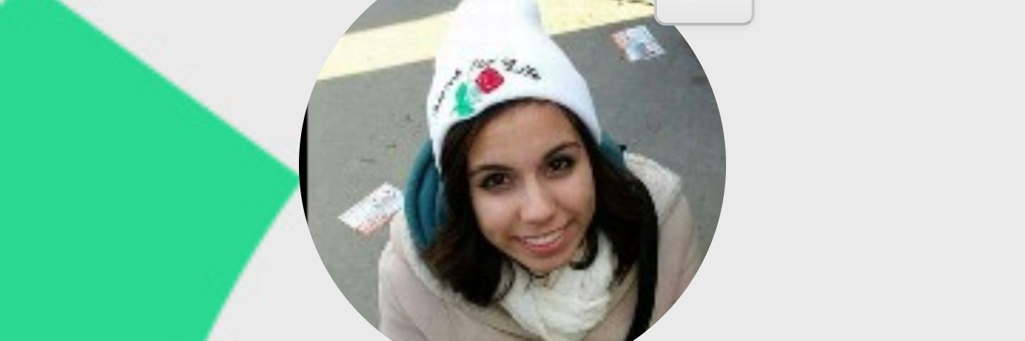 torrejef's profile banner image