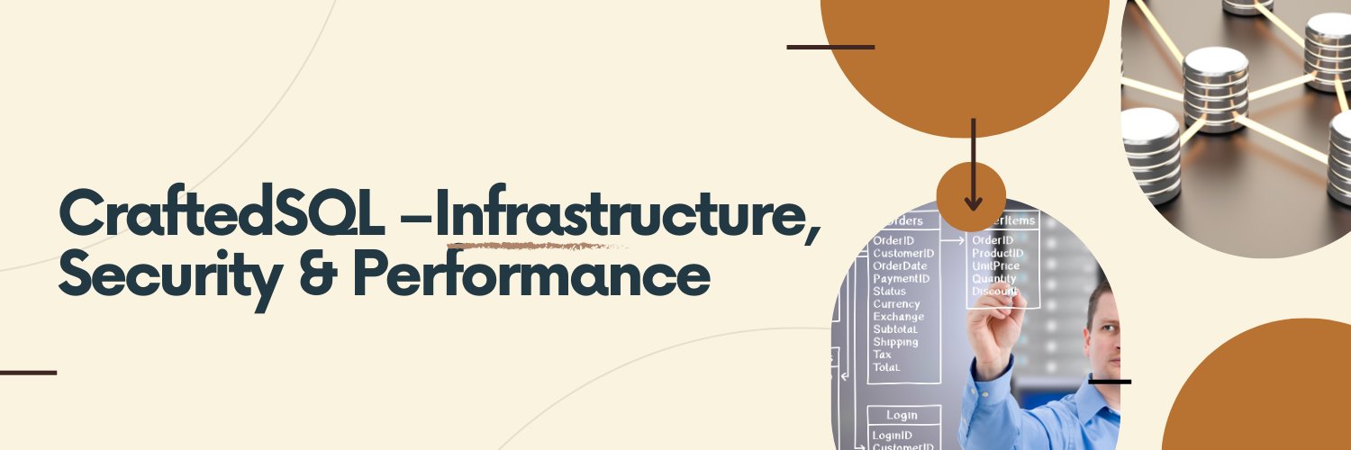 Bjoern Peters banner