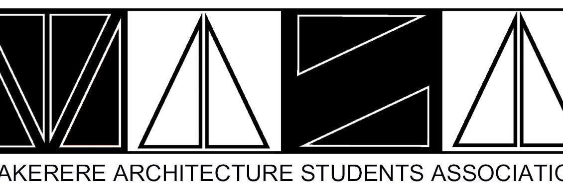 mukitecture's profile banner image