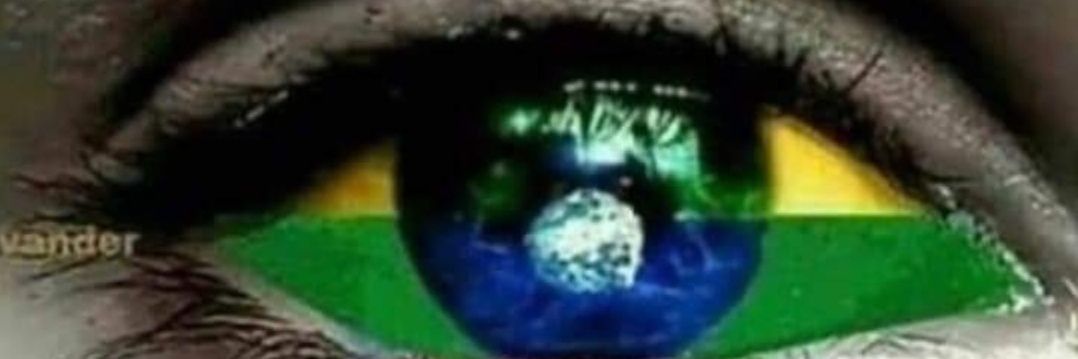 ffjardim's profile banner image