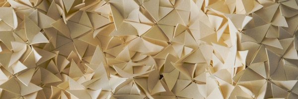 Runa_t96 Profile Banner